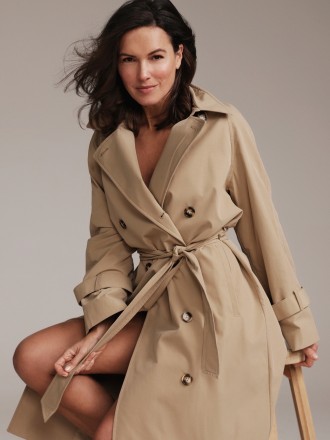 Model Margriet 95258