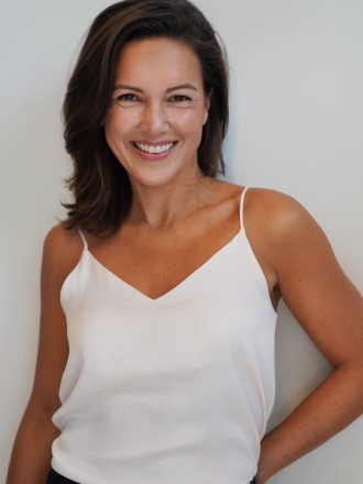 Model Margriet 95258