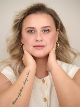 Model Lena 96173
