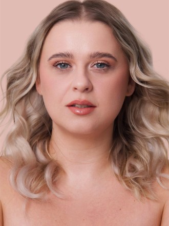 Model Lena 96173