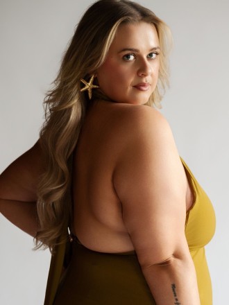 Model Lena 96173