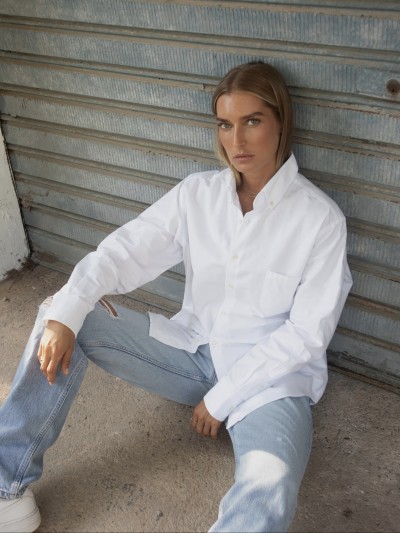 Portfoliobild in der Kategorie Modelbook von Model Leonie 96376 ab Düsseldorf