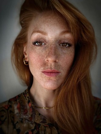 Model Laura 96730
