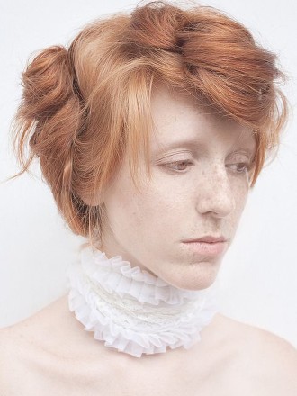 Model Laura 96730