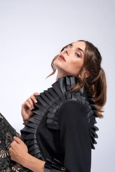 Portfoliobild in der Kategorie Modelbook von Model Selin 96877 ab München