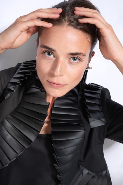 Portfoliobild in der Kategorie Modelbook von Model Selin 96877 ab München