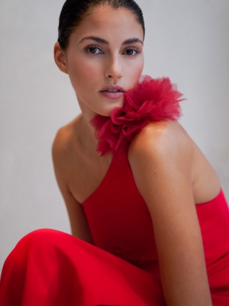 Model Michelle 97049