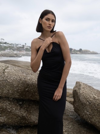 Model Michelle 97049