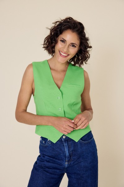 Portfoliobild in der Kategorie Modelbook von Model Michelle 97049 ab Berlin