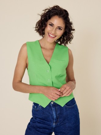 Model Michelle 97049