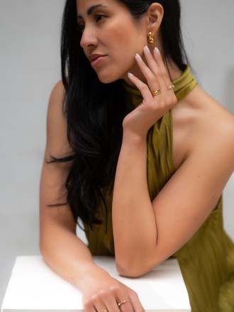 Model Annahid 97224