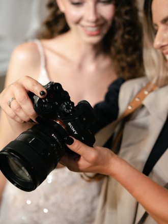 Model Franciska  97346