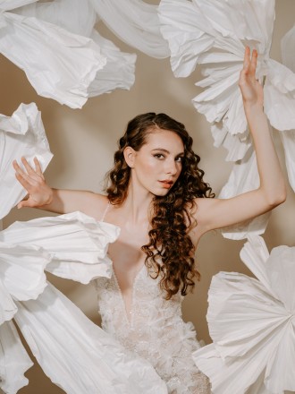 Model Franciska  97346