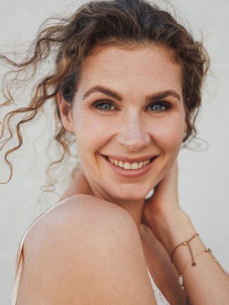 Model Astrid 98099