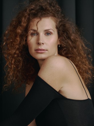 Model Astrid 98099