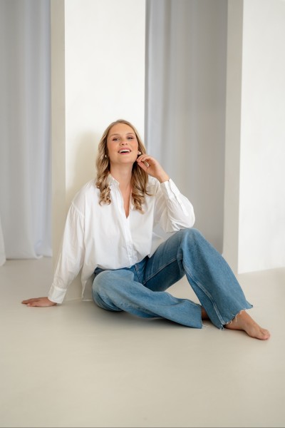 Portfoliobild in der Kategorie Modelbook von Model Lena 98138 ab Mönchengladbach