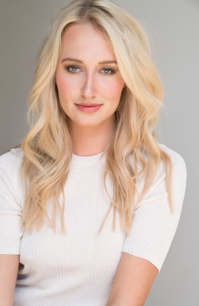 Portfoliobild in der Kategorie Modelbook von Model Janina 98596 ab München