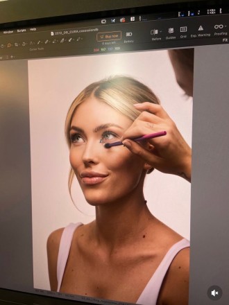 Model Fee-Gwenelle  98910