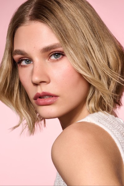 Portfoliobild in der Kategorie Modelbook von Model Alina-Madeleine 98919 ab Hamburg