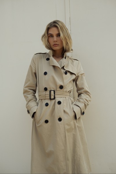 Portfoliobild in der Kategorie Modelbook von Model Alina-Madeleine 98919 ab Hamburg