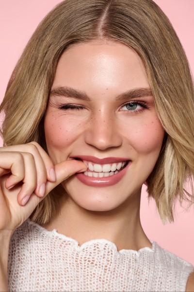 Portfoliobild in der Kategorie Modelbook von Model Alina-Madeleine 98919 ab Hamburg