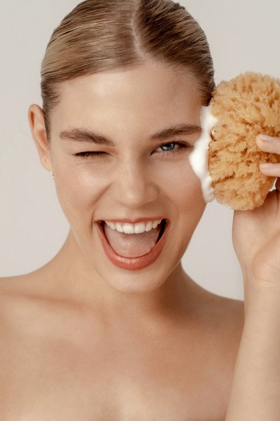 Portfoliobild in der Kategorie Modelbook von Model Alina-Madeleine 98919 ab Hamburg