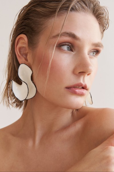 Portfoliobild in der Kategorie Modelbook von Model Alina-Madeleine 98919 ab Hamburg