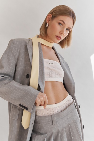 Portfoliobild in der Kategorie Modelbook von Model Alina-Madeleine 98919 ab Hamburg