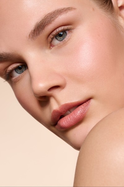 Portfoliobild in der Kategorie Modelbook von Model Alina-Madeleine 98919 ab Hamburg