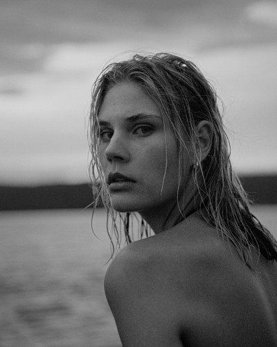 Portfoliobild in der Kategorie Modelbook von Model Alina-Madeleine 98919 ab Hamburg