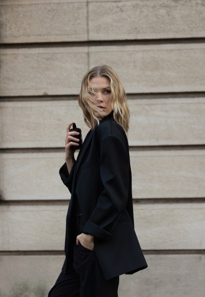 Portfoliobild in der Kategorie Modelbook von Model Alina-Madeleine 98919 ab Hamburg