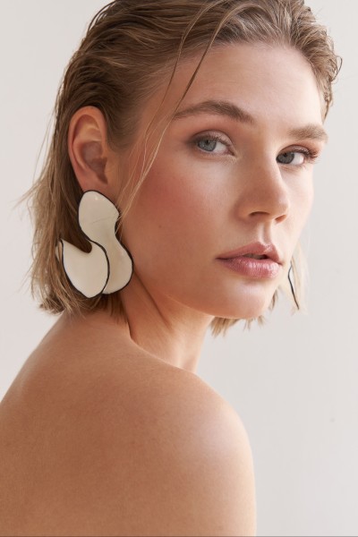 Portfoliobild in der Kategorie Modelbook von Model Alina-Madeleine 98919 ab Hamburg