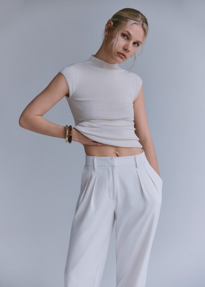 Portfoliobild in der Kategorie Modelbook von Model Alina-Madeleine 98919 ab Hamburg