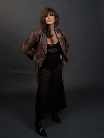 Portfoliobild in der Kategorie Modelbook von Model Valérie 99600 ab Karlsruhe
