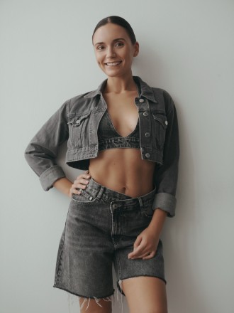 Model Maria 99755