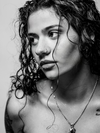 Model Ana Catarina 99788