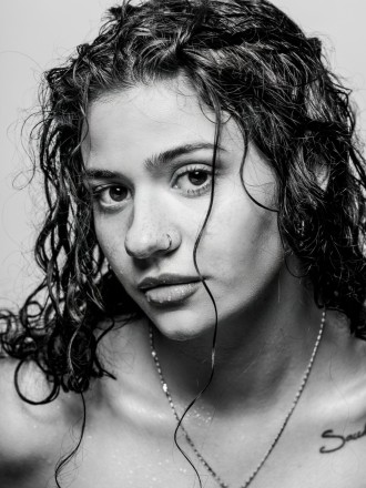 Model Ana Catarina 99788