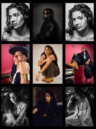 Model Ana Catarina 99788