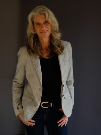 Model Silke 99828
