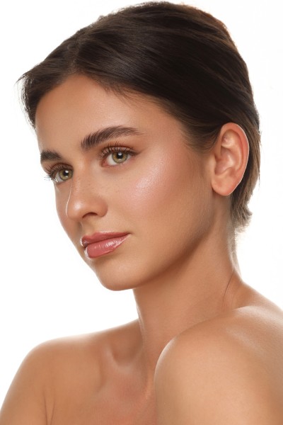 Portfoliobild in der Kategorie Modelbook von Model Jennifer 99889 ab Frankfurt