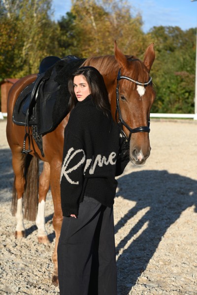 Portfoliobild in der Kategorie Modelbook von Model Jennifer 99889 ab Frankfurt
