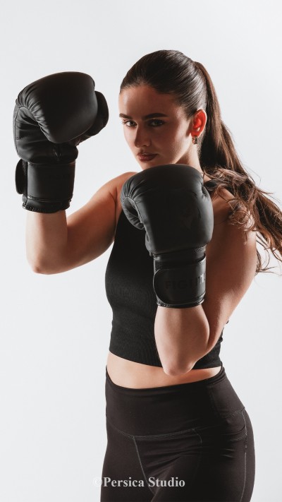 Portfoliobild in der Kategorie Modelbook von Model Jennifer 99889 ab Frankfurt