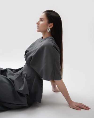 Portfoliobild in der Kategorie Modelbook von Model Jennifer 99889 ab Frankfurt