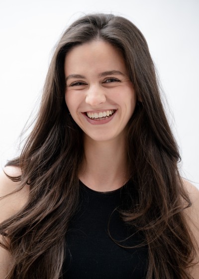 Portfoliobild in der Kategorie Modelbook von Model Jennifer 99889 ab Frankfurt