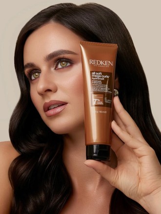 Model Jennifer 99889