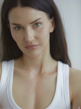 Model Olesia 100026