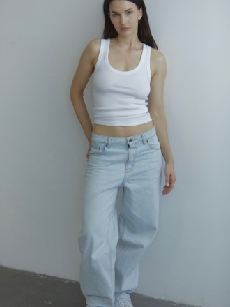 Model Olesia 100026