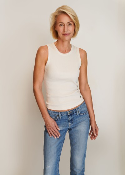 Portfoliobild in der Kategorie Modelbook von Model Christine 100111 ab Mönchengladbach