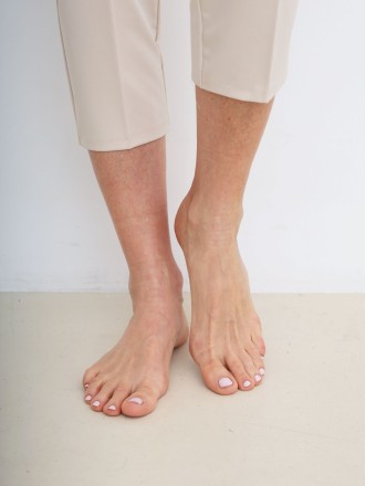 Model Christine 100111