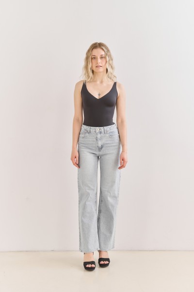 Portfoliobild in der Kategorie Modelbook von Model Celina 100358 ab Kassel